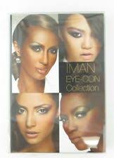 iman makeup sets kits ebay