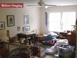 Interior Decorator/ Home Staging Expert in NJ gambar png