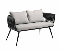 Havannah Outdoor Sofa Stylish Up