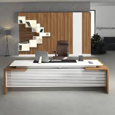 office furniture suppliers in south