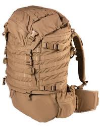 usmc filbe main pack surplus