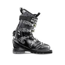 Scarpa T1 Alpine Touring Boots Mens Free Shipping Over 49
