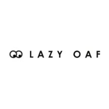 Does Lazy Oaf Run True To Size Do They Run Large Or Small