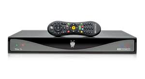 We at cogeco are committed to with our major investments and over 4,300 employees, cogeco is proud to contribute to the growth of the. Cogeco Introduces Tivo Service Playback