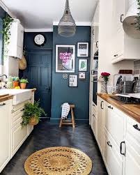 Kitchen Paint Color Ideas And Pictures