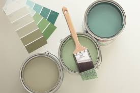How To Choose Interior Paint Homedepot Ca