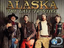 Alaska the last frontier 2021. Alaska The Last Frontier Tv Series 2011 Imdb