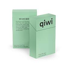 By august 2020, we had created the strongest cbd cigarettes on the market, with 130mg of cbd per cigarette. Influencer Marketing Campaign Apply To Work With Getqiwi