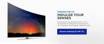 Blini shpejt duke kursyer kohe dhe stres. Samsung Tvs Buy Samsung Television Online Jumia Nigeria