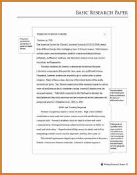 research proposal essay outline notes Course Hero