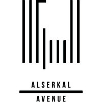 38,307 likes · 125 talking about this · 22,193 were alserkal avenue is dubai's arts and culture district situated within the industrial area of al quoz. Alserkal Avenue Linkedin