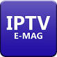 Image result for iptv e-mag pc