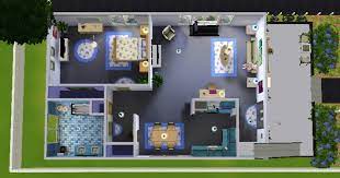We did not find results for: 28 Desain Rumah Minimalis The Sims Freeplay