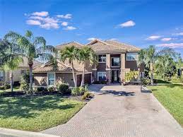 estero fl with waterfront realtor