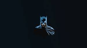 Desktop wallpaper batman, superhero ...