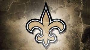 new orleans saints computer wallpapers