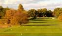 Fox Hollow Golf Course in Timonium, Maryland, USA | GolfPass