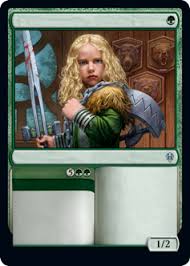 Mtg arena brings the legendary strategy card game to pc, mac, android, and ios. Magic The Gathering On Twitter Showcase Cards Are Something New Debuting In Mtgeldraine Remember This Art We Showed Earlier Well Here S What That Card Looks Like In Its Normal Card Frame No