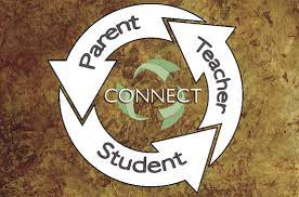 Better Parent-Teacher Relationships - FastDirect Communications School  Information System