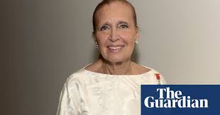 Her father, john steel was the proprietor of a firm that produced drugs.steel's mother the other hand was a socialite. Is It Possible To Work 22 Hour Days Danielle Steel Says It Is The Secret Of Her Success Romance Books The Guardian