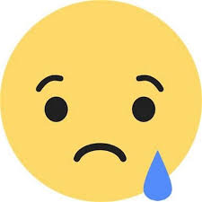 beyond the sad face emoji 6 tips