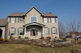 Home Builders Lancaster Pa Good