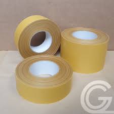 tape double sided carpet tape