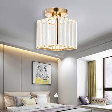 E27 Modern Pendant Light Ceiling Lamp