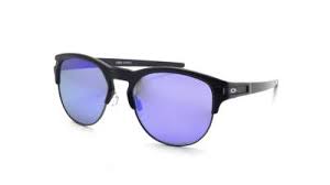 Oakley Latch Sunglasses Visiofactory