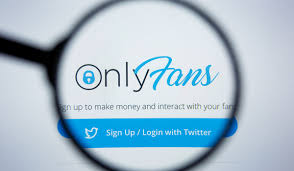 Check spelling or type a new query. What It S Really Like To Have An Onlyfans Account
