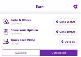 We did not find results for: How Much Can You Earn With The Current Rewards App A Review