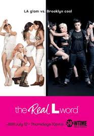The Real L Word Wikipedia