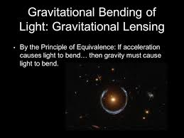 Gravity Newton To Einstein Ppt Video Online Download