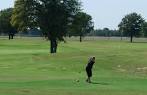 Turkey Creek Golf Club in Hennessey, Oklahoma, USA | GolfPass