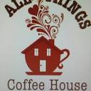 All Things Coffee House and Roasting Company