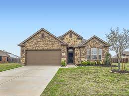 forney tx real estate forney tx homes