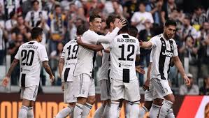 The cost of the service changes according to the tariff plan signed with your telecom provider and does not include any additional cost. Juventus 2 1 Fiorentina Report Ratings Reaction As Bianconeri Win Eighth Successive Scudetto 90min