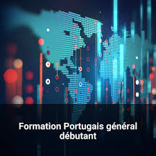 ▷ Offre de Formation PORTUGAIS en formation à domicile avec Capital  Formations | Maformation.fr