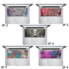 Please help me jailbreak these updated jpay table. Colorful Tablets Keyboard Flim Skin Stickers Suitable For Macbook Air Retina Pro 11 12 13 15inch Buy At A Low Prices On Joom E Commerce Platform