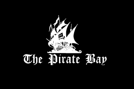 When you purchase through links on our site, we may earn an affiliate commission. The Pirate Bay Seems To Be Testing A Streaming Option Again The Verge