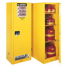 flammable safety cabinets what