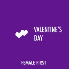 The best valentine's day gifts are thoughtful presents that will make the special person in your life smile. Valentine S Day On Female First