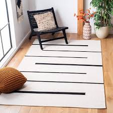 51 scandinavian rugs to underscore your