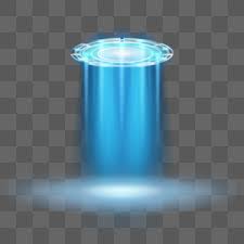 blue beam png images with transpa