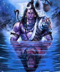 100 lord shiva angry wallpapers