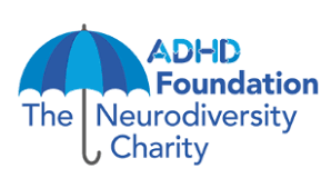 ADHD Foundation Neurodiversity Charity - ADHD Support Australia