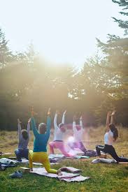 Maybe you would like to learn more about one of these? Luxury Yoga Women Retreats In France Elegances Retreats
