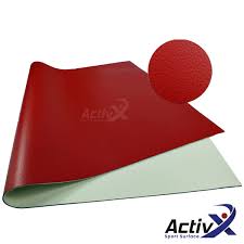 ping pong table tennis flooring best