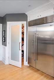 9 Ideas For The Perfect Pantry Door