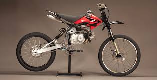 diy moped kit motoped cool material